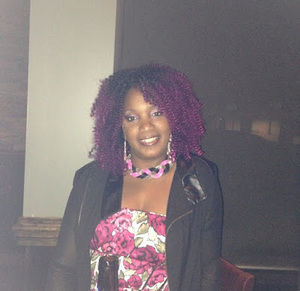 Meet your Posher, Nowana